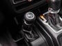 Jeep Wrangler 2.0T Sahara | Alpine | Leder | Camera | Stuur/Stoelverw.