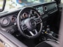 Jeep Wrangler 2.0T Sahara | Alpine | Leder | Camera | Stuur/Stoelverw.