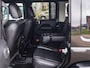 Jeep Wrangler 2.0T Sahara | Alpine | Leder | Camera | Stuur/Stoelverw.