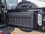 Jeep Wrangler 2.0T Sahara | Alpine | Leder | Camera | Stuur/Stoelverw.