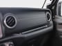 Jeep Wrangler 2.0T Sahara | Alpine | Leder | Camera | Stuur/Stoelverw.