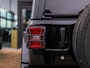 Jeep Wrangler 2.0T Sahara | Alpine | Leder | Camera | Stuur/Stoelverw.