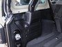 Jeep Wrangler 2.0T Sahara | Alpine | Leder | Camera | Stuur/Stoelverw.