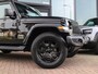 Jeep Wrangler 2.0T Sahara | Alpine | Leder | Camera | Stuur/Stoelverw.