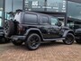 Jeep Wrangler 2.0T Sahara | Alpine | Leder | Camera | Stuur/Stoelverw.
