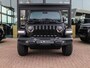 Jeep Wrangler 2.0T Sahara | Alpine | Leder | Camera | Stuur/Stoelverw.