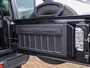 Jeep Wrangler 2.0T Sahara | Alpine | Leder | Camera | Stuur/Stoelverw.
