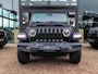 Jeep Wrangler 2.0T Sahara | Alpine | Leder | Camera | Stuur/Stoelverw.