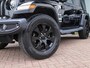 Jeep Wrangler 2.0T Sahara | Alpine | Leder | Camera | Stuur/Stoelverw.