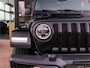 Jeep Wrangler 2.0T Sahara | Alpine | Leder | Camera | Stuur/Stoelverw.