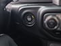 Jeep Wrangler 2.0T Sahara | Alpine | Leder | Camera | Stuur/Stoelverw.