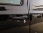 Jeep Wrangler 2.0T Sahara | Alpine | Leder | Camera | Stuur/Stoelverw.