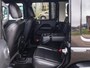 Jeep Wrangler 2.0T Sahara | Alpine | Leder | Camera | Stuur/Stoelverw.