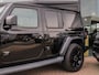 Jeep Wrangler 2.0T Sahara | Alpine | Leder | Camera | Stuur/Stoelverw.