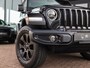 Jeep Wrangler 2.0T Sahara | Alpine | Leder | Camera | Stuur/Stoelverw.