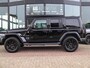 Jeep Wrangler 2.0T Sahara | Alpine | Leder | Camera | Stuur/Stoelverw.