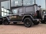 Jeep Wrangler 2.0T Sahara | Alpine | Leder | Camera | Stuur/Stoelverw.