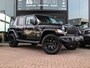 Jeep Wrangler 2.0T Sahara | Alpine | Leder | Camera | Stuur/Stoelverw.