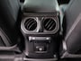 Jeep Wrangler 2.0T Sahara | Alpine | Leder | Camera | Stuur/Stoelverw.