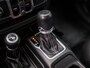 Jeep Wrangler 2.0T Sahara | Alpine | Leder | Camera | Stuur/Stoelverw.