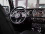 Jeep Wrangler 2.0T Sahara | Alpine | Leder | Camera | Stuur/Stoelverw.
