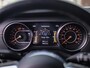 Jeep Wrangler 2.0T Sahara | Alpine | Leder | Camera | Stuur/Stoelverw.