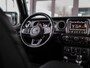 Jeep Wrangler 2.0T Sahara | Alpine | Leder | Camera | Stuur/Stoelverw.