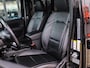 Jeep Wrangler 2.0T Sahara | Alpine | Leder | Camera | Stuur/Stoelverw.