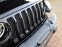 Jeep Wrangler 2.0T Sahara | Alpine | Leder | Camera | Stuur/Stoelverw.
