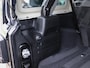 Jeep Wrangler 2.0T Sahara | Alpine | Leder | Camera | Stuur/Stoelverw.