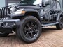 Jeep Wrangler 2.0T Sahara | Alpine | Leder | Camera | Stuur/Stoelverw.