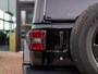 Jeep Wrangler 2.0T Sahara | Alpine | Leder | Camera | Stuur/Stoelverw.