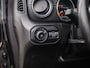 Jeep Wrangler 2.0T Sahara | Alpine | Leder | Camera | Stuur/Stoelverw.