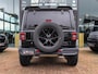 Jeep Wrangler 2.0T Sahara | Alpine | Leder | Camera | Stuur/Stoelverw.