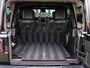 Jeep Wrangler 2.0T Sahara | Alpine | Leder | Camera | Stuur/Stoelverw.