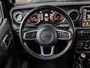 Jeep Wrangler 2.0T Sahara | Alpine | Leder | Camera | Stuur/Stoelverw.