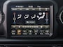 Jeep Wrangler 2.0T Sahara | Alpine | Leder | Camera | Stuur/Stoelverw.