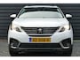 Peugeot 5008 1.2 PURETECH 130PK 7-ZITS BLUE LEASE EXECUTIVE / NAVI / LEDER / CLIMA / LED / PDC / 17"LMV / CAMERA / AFN. TREKHAAK / BLUETOOTH / CRUISECONTROL / 2E EIGENAAR / SCHITTERENDE STAAT !!