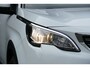 Peugeot 5008 1.2 PURETECH 130PK 7-ZITS BLUE LEASE EXECUTIVE / NAVI / LEDER / CLIMA / LED / PDC / 17"LMV / CAMERA / AFN. TREKHAAK / BLUETOOTH / CRUISECONTROL / 2E EIGENAAR / SCHITTERENDE STAAT !!