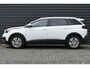 Peugeot 5008 1.2 PURETECH 130PK 7-ZITS BLUE LEASE EXECUTIVE / NAVI / LEDER / CLIMA / LED / PDC / 17"LMV / CAMERA / AFN. TREKHAAK / BLUETOOTH / CRUISECONTROL / 2E EIGENAAR / SCHITTERENDE STAAT !!
