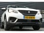 Peugeot 5008 1.2 PURETECH 130PK 7-ZITS BLUE LEASE EXECUTIVE / NAVI / LEDER / CLIMA / LED / PDC / 17"LMV / CAMERA / AFN. TREKHAAK / BLUETOOTH / CRUISECONTROL / 2E EIGENAAR / SCHITTERENDE STAAT !!