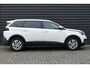 Peugeot 5008 1.2 PURETECH 130PK 7-ZITS BLUE LEASE EXECUTIVE / NAVI / LEDER / CLIMA / LED / PDC / 17"LMV / CAMERA / AFN. TREKHAAK / BLUETOOTH / CRUISECONTROL / 2E EIGENAAR / SCHITTERENDE STAAT !!