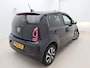 Volkswagen e-Up! e-up! Style 83 PK| Dealeronderhouden | Achteruitrijcamera | Stoelverwarming | Climatronic | Parkeersensoren Achter | 15 Inch Velgen