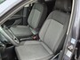 Volkswagen T-Cross 1.0 TSI AUTOMAAT | Navigatie | Climate Control | | Stoelverwarming | Licht metalen velgen