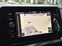 Volkswagen T-Cross 1.0 TSI AUTOMAAT | Navigatie | Climate Control | | Stoelverwarming | Licht metalen velgen