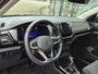 Volkswagen T-Cross 1.0 TSI AUTOMAAT | Navigatie | Climate Control | | Stoelverwarming | Licht metalen velgen