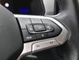 Volkswagen T-Cross 1.0 TSI AUTOMAAT | Navigatie | Climate Control | | Stoelverwarming | Licht metalen velgen