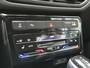 Volkswagen T-Cross 1.0 TSI AUTOMAAT | Navigatie | Climate Control | | Stoelverwarming | Licht metalen velgen