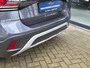 Volkswagen T-Cross 1.0 TSI AUTOMAAT | Navigatie | Climate Control | | Stoelverwarming | Licht metalen velgen