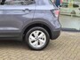 Volkswagen T-Cross 1.0 TSI AUTOMAAT | Navigatie | Climate Control | | Stoelverwarming | Licht metalen velgen
